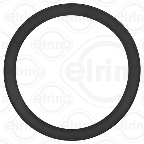 ELRING Dichtung, Differential 115.650