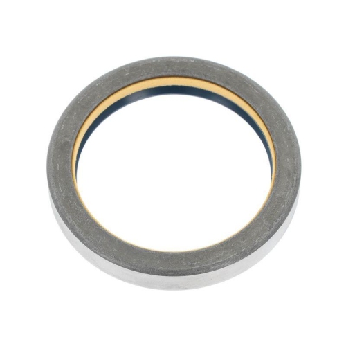 CORTECO Wellendichtring, Radnabe 49119845