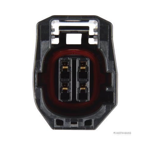 HERTH+BUSS JAKOPARTS Lambdasonde J1463020