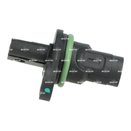 NRF Impulsgeber, Kurbelwelle 755080