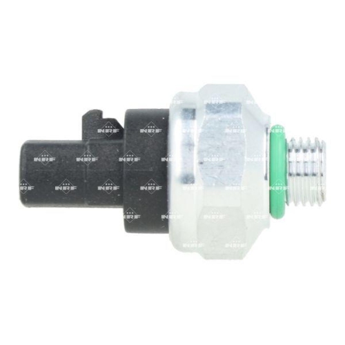 NRF Druckschalter, Klimaanlage 381003