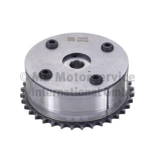 KOLBENSCHMIDT Nockenwellenversteller 50007976