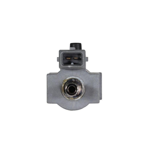 METZGER AUTOTEILE Ventil, Luftsteuerung (Ansaugluft) 08920114