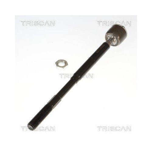 TRISCAN Axialgelenk, Spurstange 8500 43242