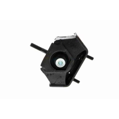 VAICO Lagerung, Motor Original VAICO Qualit&auml;t V30-2660