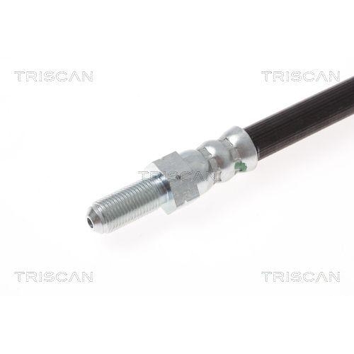 TRISCAN Bremsschlauch 8150 10007