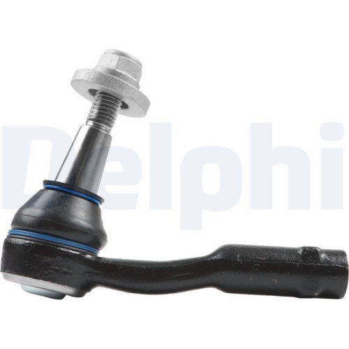 DELPHI Spurstangenkopf TA3887