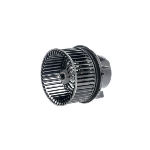 MAHLE Innenraumgebl&auml;se BEHR *** PREMIUM LINE *** AB 247 000P