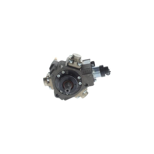 BOSCH Hochdruckpumpe 0 445 010 196