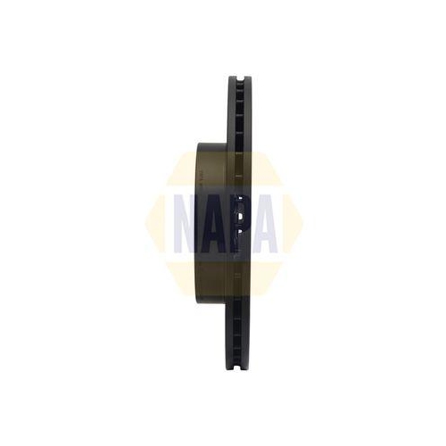 NAPA Bremsscheibe NAPA NBD5406
