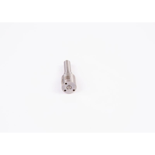 BOSCH Einspritzd&uuml;se 0 433 175 229