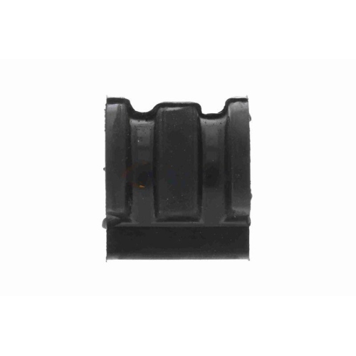 VAICO Lagerung, Stabilisator Original VAICO Qualit&auml;t V10-1634