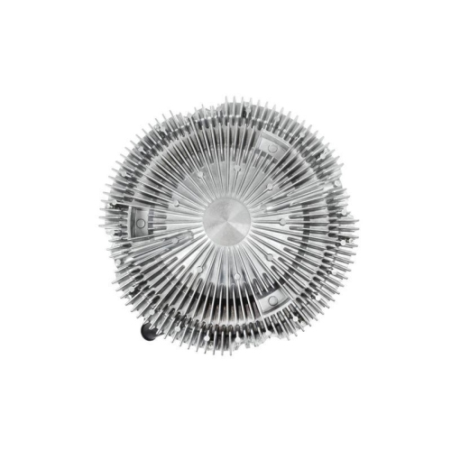 HELLA Kupplung, K&uuml;hlerl&uuml;fter 8MV 366 440-831