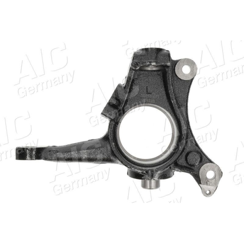 AIC Achsschenkel, Radaufh&auml;ngung NEW MOBILITY PARTS 58913