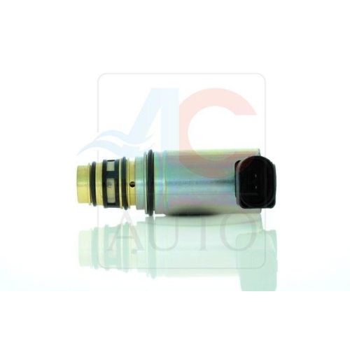 ACAUTO Regelventil, Kompressor AC-02SD03