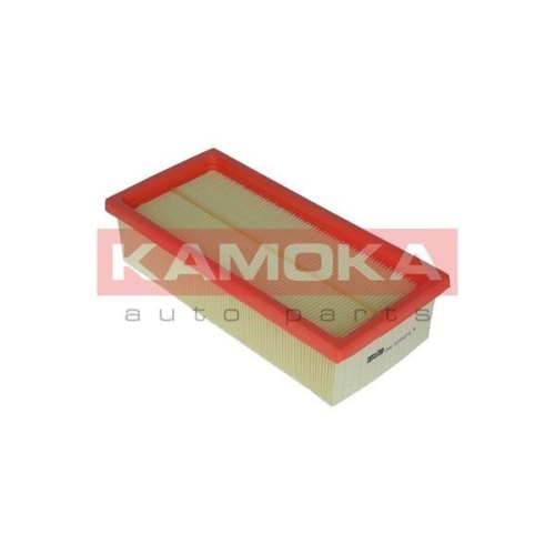 KAMOKA Luftfilter F234901