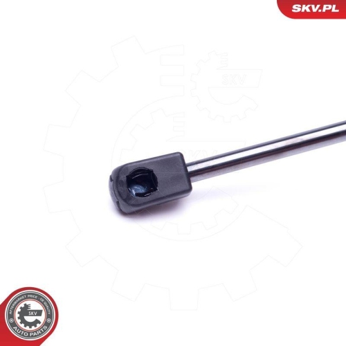 ESEN SKV Gasfeder, Koffer-/Laderaum 52SKV358
