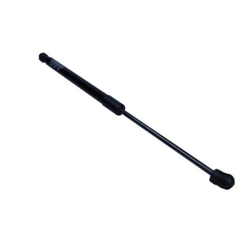 MAXGEAR Gasfeder, Koffer-/Laderaum 12-2540