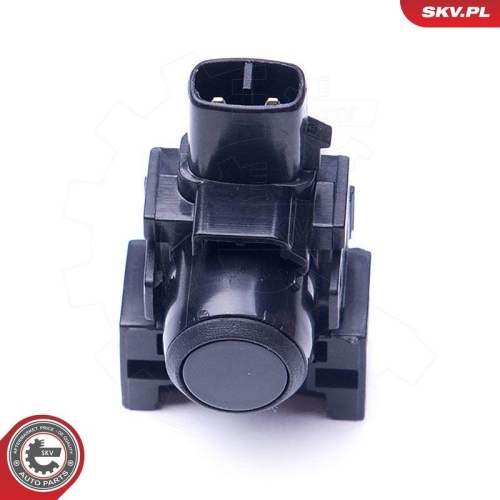 ESEN SKV Sensor, Einparkhilfe 28SKV073