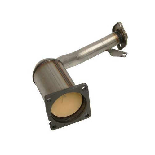 MAXGEAR Katalysator 27-6116