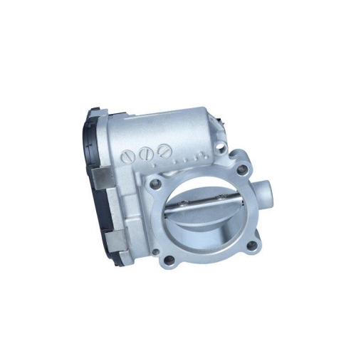 MAXGEAR Drosselklappenstutzen 58-0170