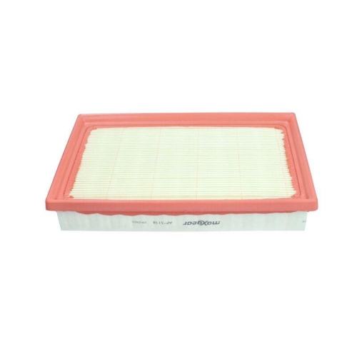 MAXGEAR Luftfilter 26-2877