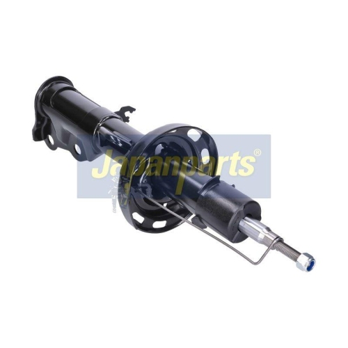 JAPANPARTS Sto&szlig;d&auml;mpfer MM-01297