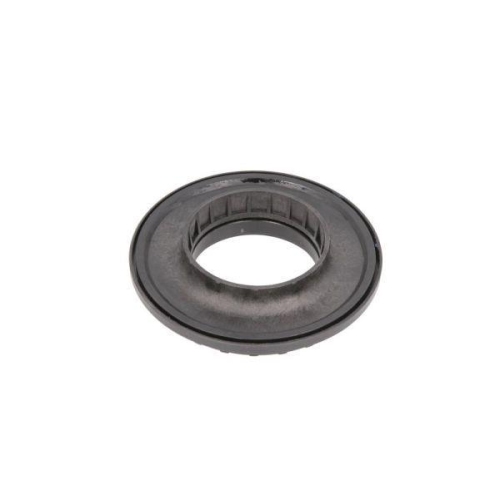 Magnum Technology W&auml;lzlager, Federbeinst&uuml;tzlager A7X034MT