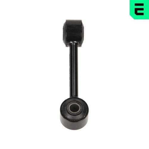 OPTIMAL Stange/Strebe, Stabilisator G7-867