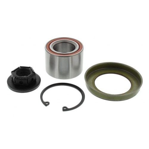 MAPCO Radlagersatz 26642