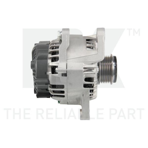 NK Generator 4893005