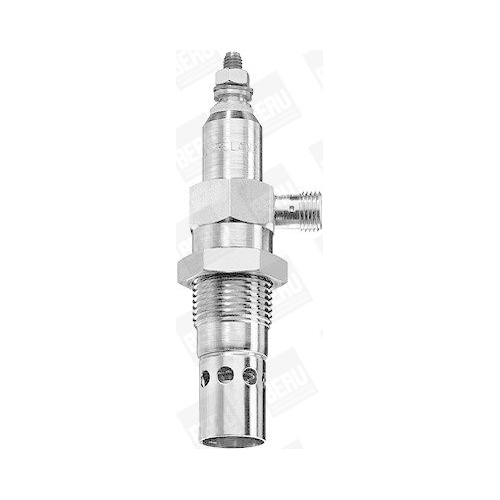 BorgWarner (BERU) Gl&uuml;hkerze GF984