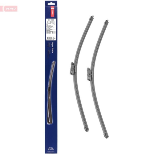 DENSO Wischblatt DF-414