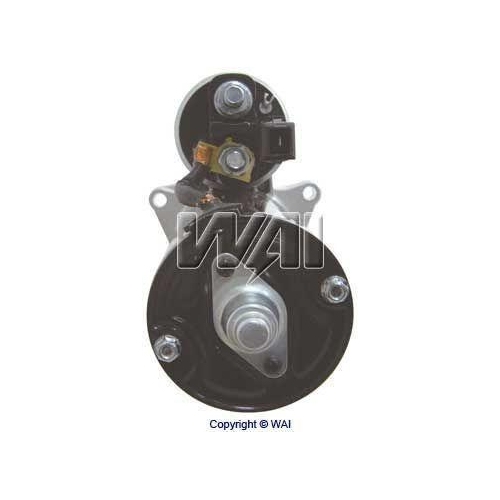 WAI Starter 32564N