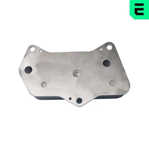 ERA &Ouml;lk&uuml;hler, Motor&ouml;l 354213