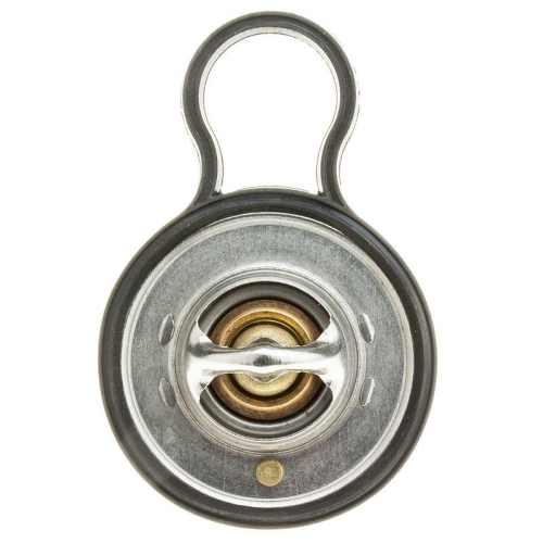 MOTORAD Thermostat, K&uuml;hlmittel 449-88K
