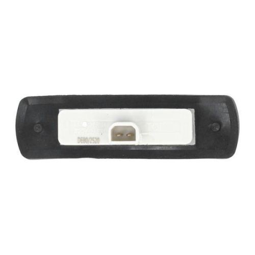 TRUCKLIGHT Begrenzungsleuchte SM-ME014