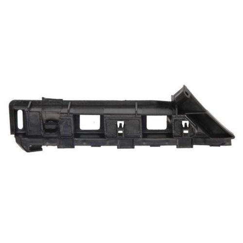 BLIC Halter, Sto&szlig;f&auml;nger 6502-07-9587931P