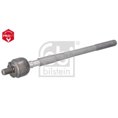 FEBI BILSTEIN Axialgelenk, Spurstange ProKit 22491
