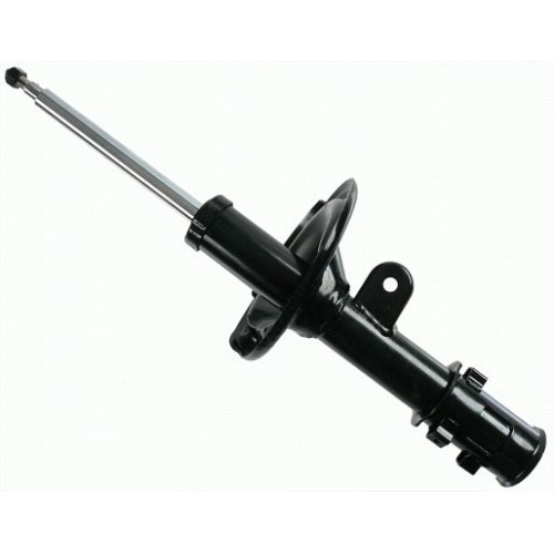 SACHS Sto&szlig;d&auml;mpfer 313 521