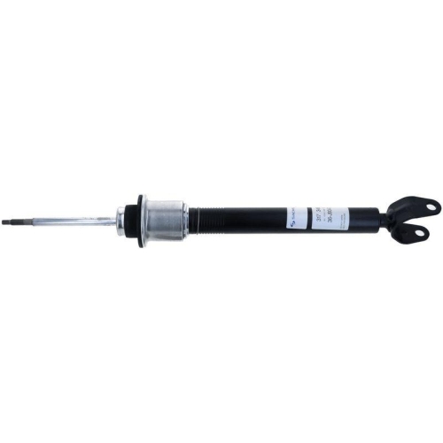 SACHS Sto&szlig;d&auml;mpfer 317 349