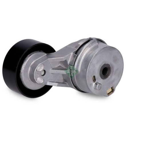 Schaeffler INA Riemenspanner, Keilrippenriemen 534 0417 10