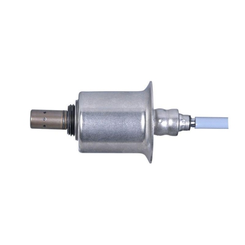 HELLA Lambdasonde 6PA 358 103-251