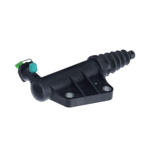 VALEO Nehmerzylinder, Kupplung 800300