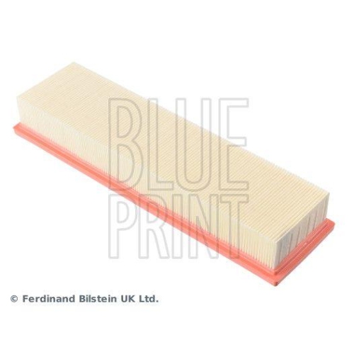 BLUE PRINT Luftfilter ADP152224