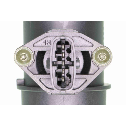 VEMO Luftmassenmesser Original VEMO Qualit&auml;t V40-72-0460