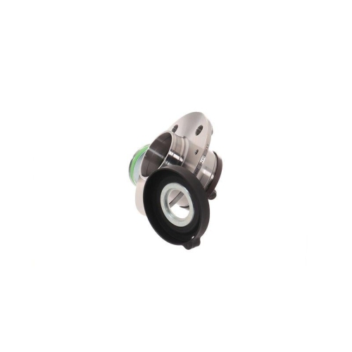SKF Radlagersatz VKBA 6650