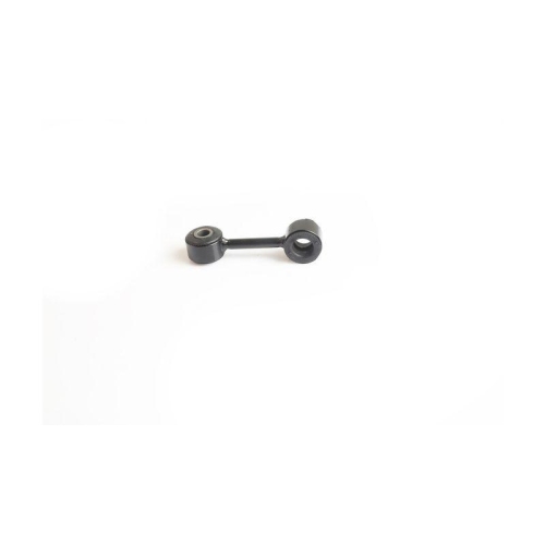 SKF Stange/Strebe, Stabilisator VKDS 341021