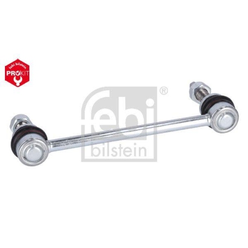 FEBI BILSTEIN Stange/Strebe, Stabilisator ProKit 48001