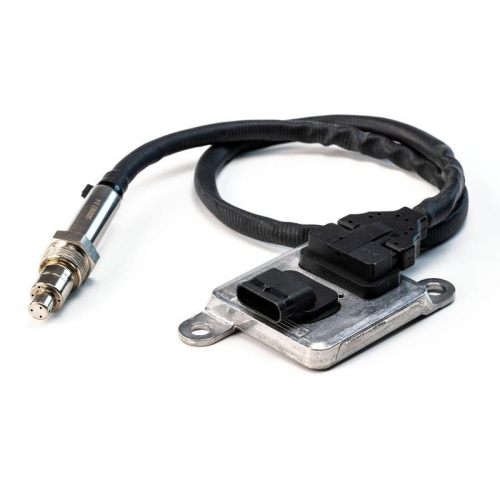 PREXAparts NOx-Sensor, NOx-Katalysator P150608